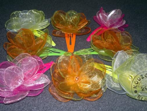 Cylindr na auto zdob. tm.modrá/bílá