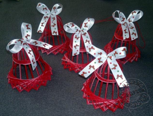 Cylindr na auto zdob. tm.modrá/bílá