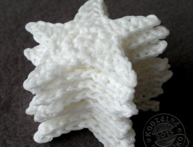 Cylindr na auto zdob. tm.modrá/bílá