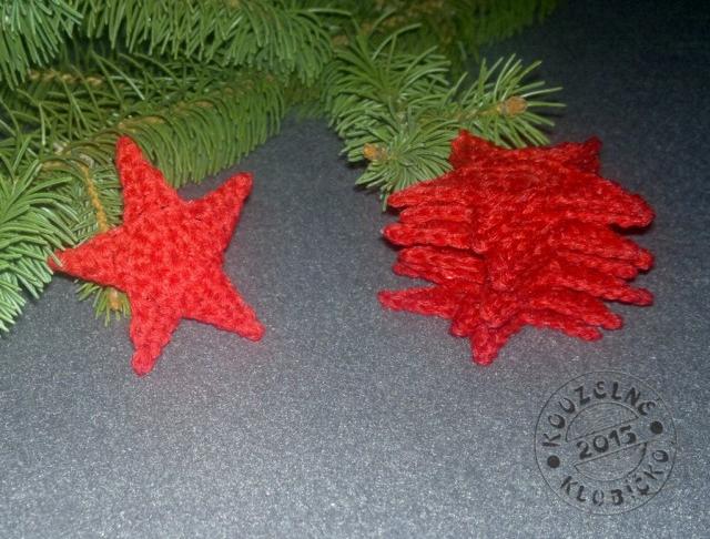 Cylindr na auto zdob. tm.modrá/bílá