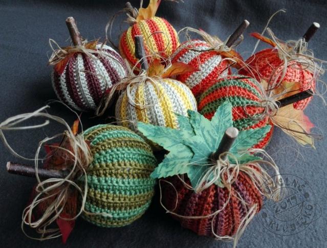 Cylindr na auto zdob. tm.modrá/bílá