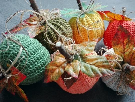 Cylindr na auto zdob. tm.modrá/bílá