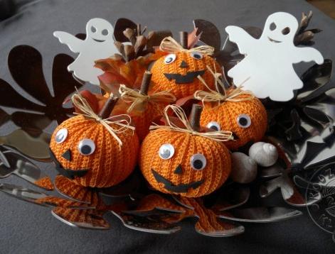 Cylindr na auto zdob. tm.modrá/bílá