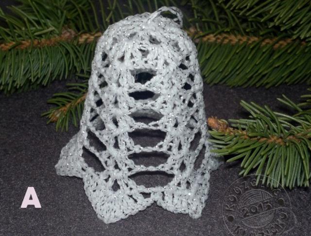 Cylindr na auto zdob. tm.modrá/bílá