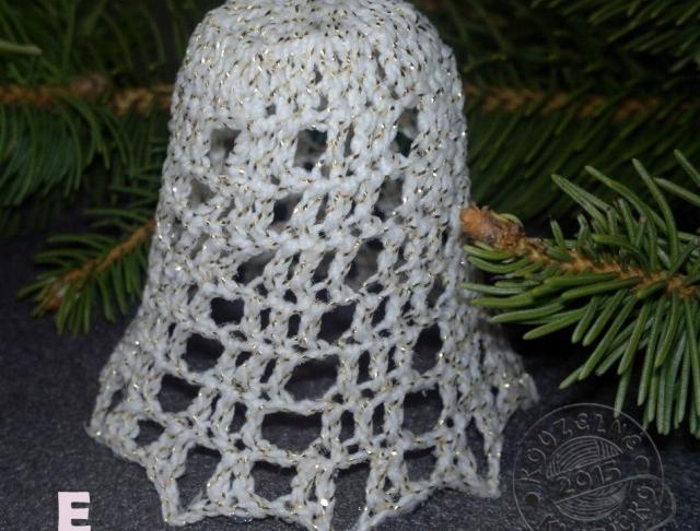 Cylindr na auto zdob. tm.modrá/bílá