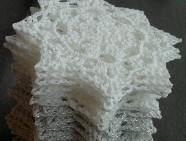 Cylindr na auto zdob. tm.modrá/bílá