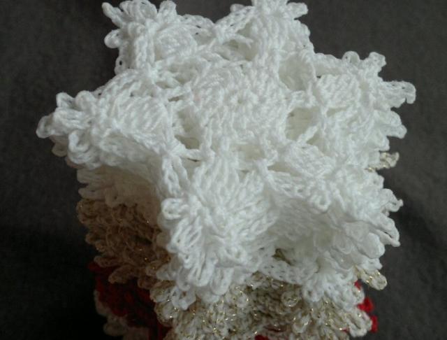 Cylindr na auto zdob. tm.modrá/bílá