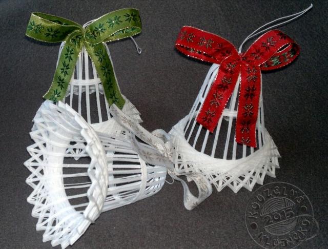 Cylindr na auto zdob. tm.modrá/bílá