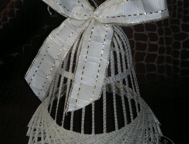 Cylindr na auto zdob. tm.modrá/bílá