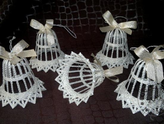 Cylindr na auto zdob. tm.modrá/bílá