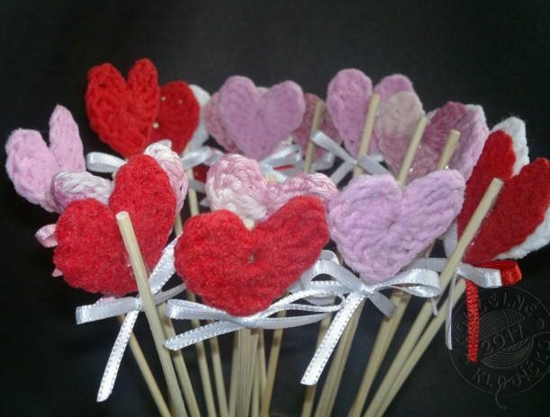 Cylindr na auto zdob. tm.modrá/bílá