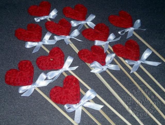 Cylindr na auto zdob. tm.modrá/bílá