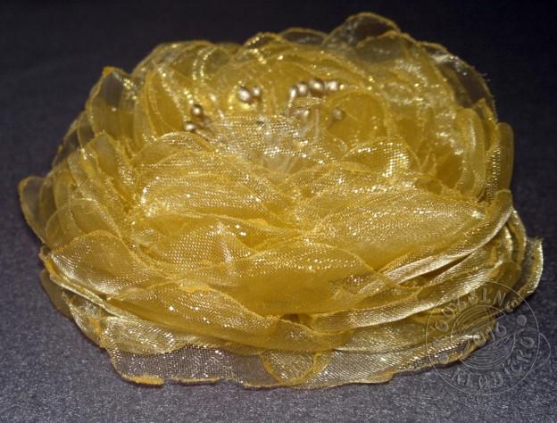 Cylindr na auto zdob. tm.modrá/bílá