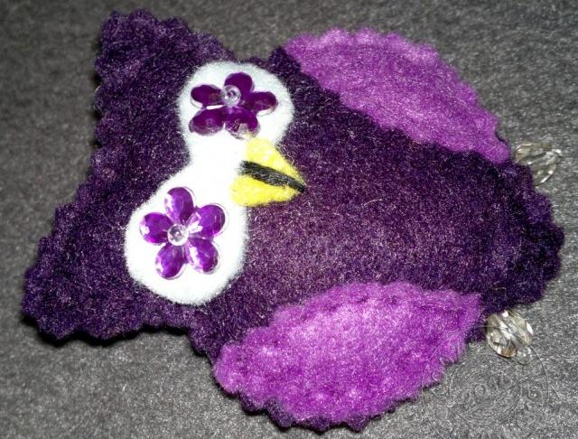 Cylindr na auto zdob. tm.modrá/bílá