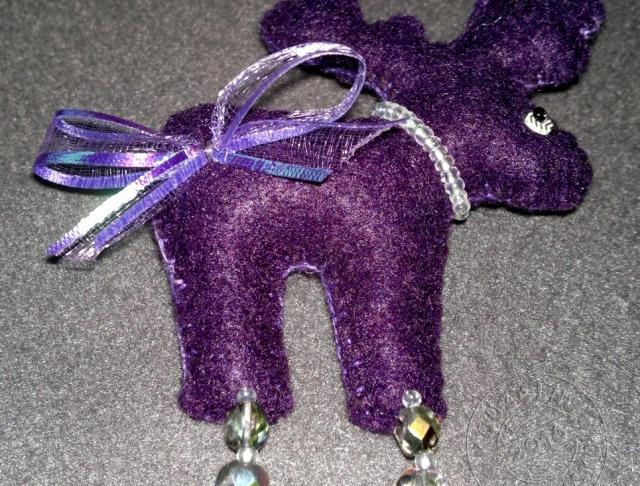 Cylindr na auto zdob. tm.modrá/bílá