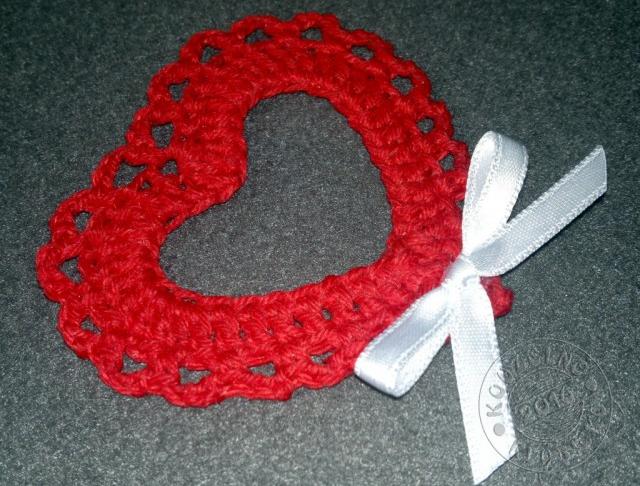 Cylindr na auto zdob. tm.modrá/bílá