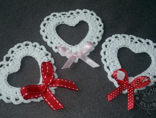 Cylindr na auto zdob. tm.modrá/bílá