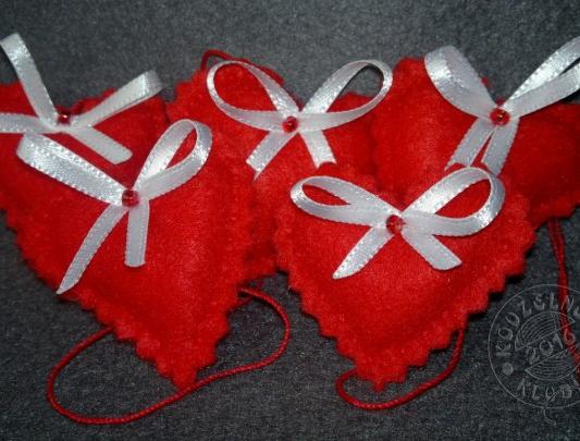 Cylindr na auto zdob. tm.modrá/bílá