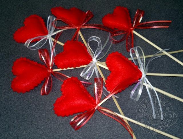 Cylindr na auto zdob. tm.modrá/bílá