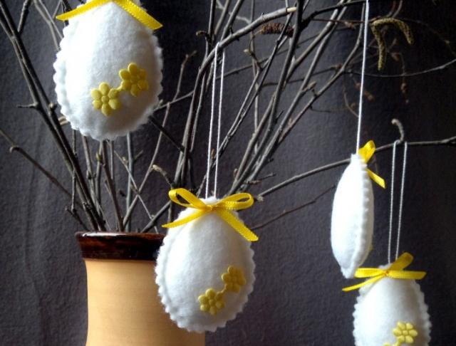 Cylindr na auto zdob. tm.modrá/bílá