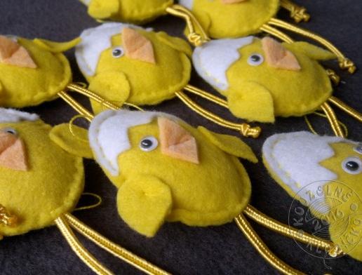 Cylindr na auto zdob. tm.modrá/bílá