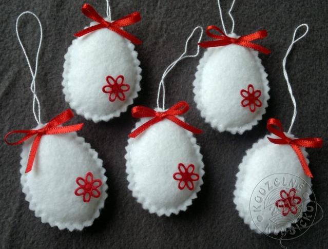 Cylindr na auto zdob. tm.modrá/bílá