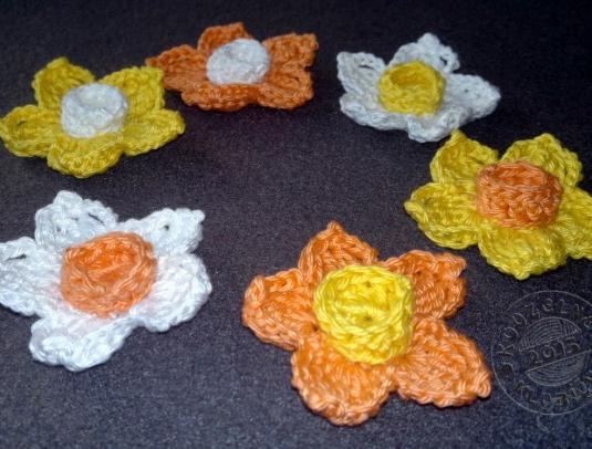 Cylindr na auto zdob. tm.modrá/bílá