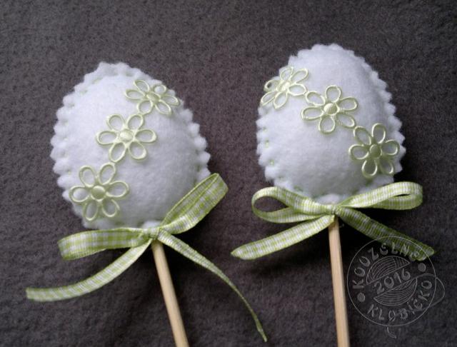 Cylindr na auto zdob. tm.modrá/bílá