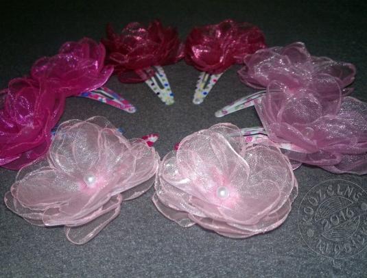 Cylindr na auto zdob. tm.modrá/bílá