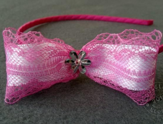 Cylindr na auto zdob. tm.modrá/bílá