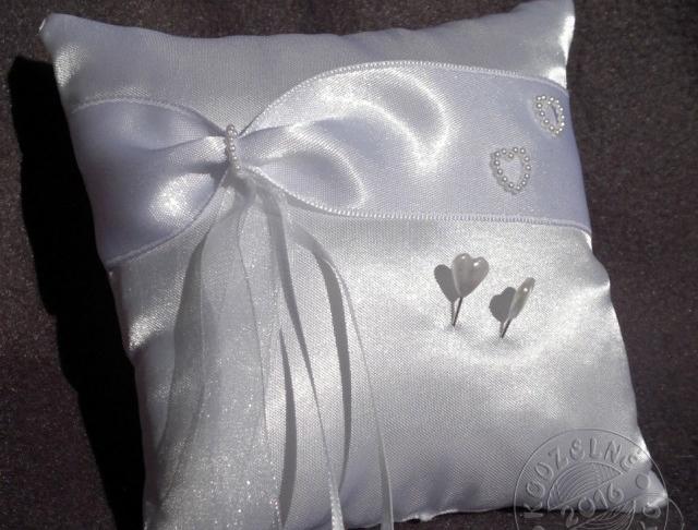 Cylindr na auto zdob. tm.modrá/bílá