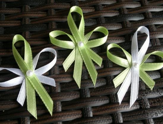 Cylindr na auto zdob. tm.modrá/bílá