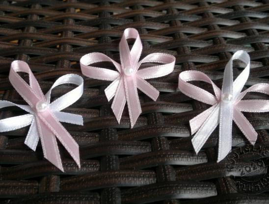 Cylindr na auto zdob. tm.modrá/bílá