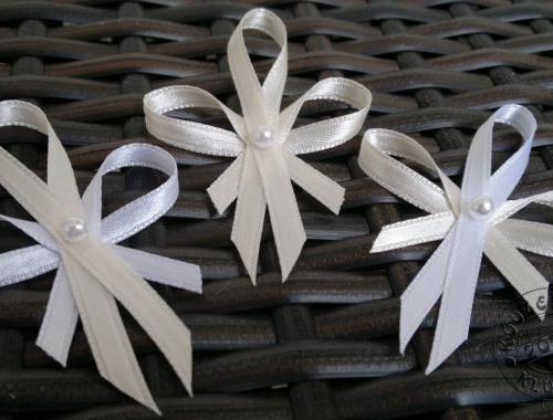 Cylindr na auto zdob. tm.modrá/bílá