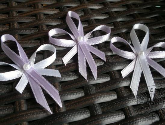 Cylindr na auto zdob. tm.modrá/bílá