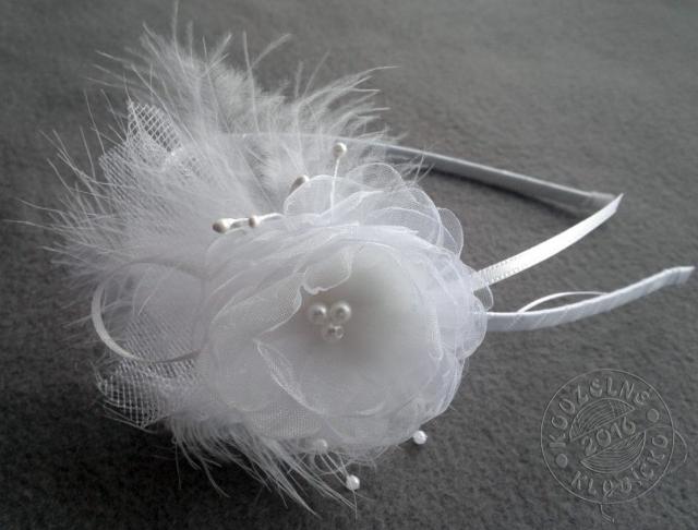 Cylindr na auto zdob. tm.modrá/bílá