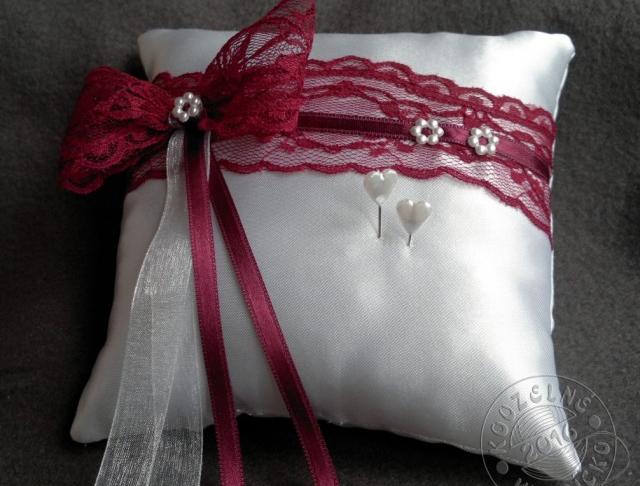 Cylindr na auto zdob. tm.modrá/bílá