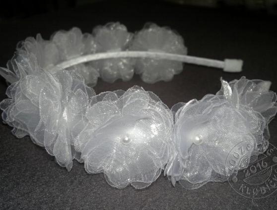 Cylindr na auto zdob. tm.modrá/bílá