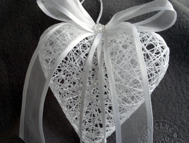 Cylindr na auto zdob. tm.modrá/bílá