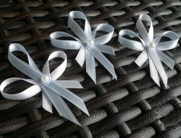 Cylindr na auto zdob. tm.modrá/bílá