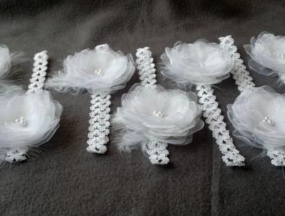 Cylindr na auto zdob. tm.modrá/bílá