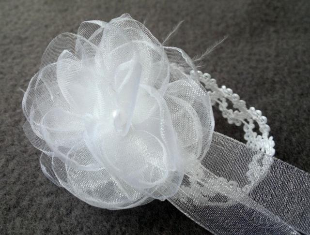 Cylindr na auto zdob. tm.modrá/bílá