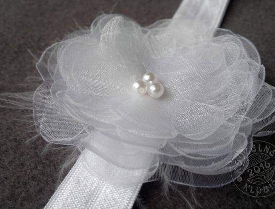 Cylindr na auto zdob. tm.modrá/bílá