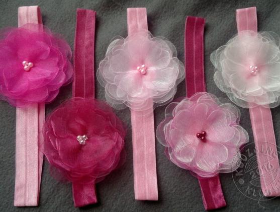 Cylindr na auto zdob. tm.modrá/bílá