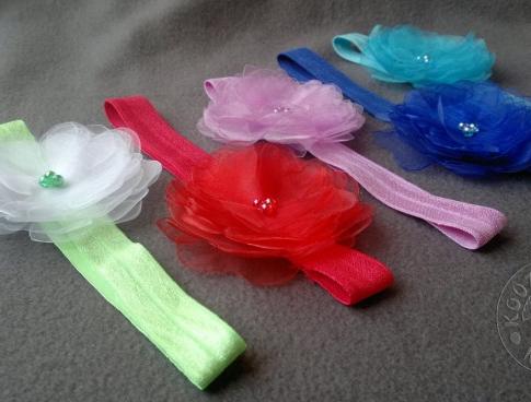 Cylindr na auto zdob. tm.modrá/bílá