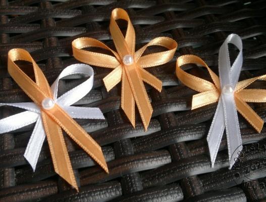 Cylindr na auto zdob. tm.modrá/bílá