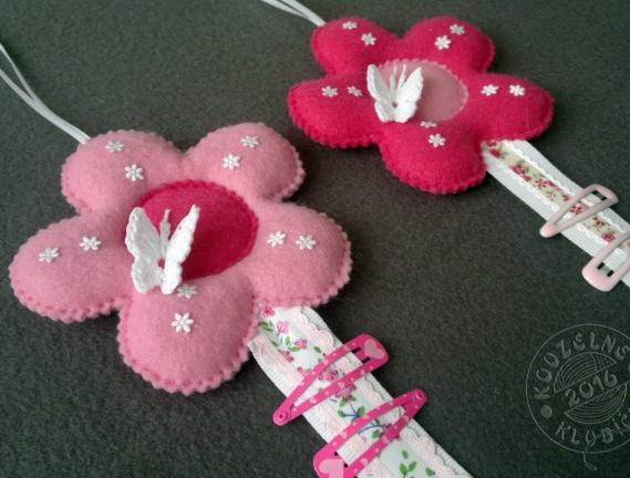 Cylindr na auto zdob. tm.modrá/bílá