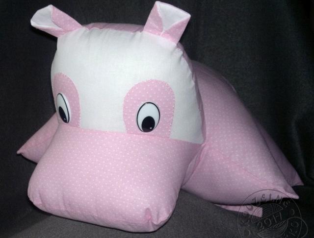 Cylindr na auto zdob. tm.modrá/bílá