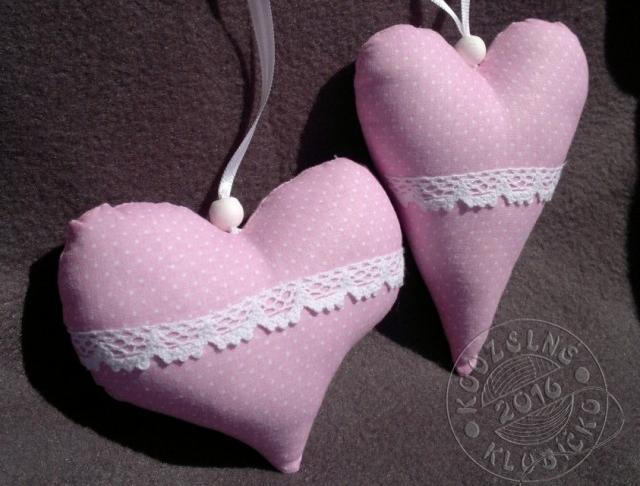 Cylindr na auto zdob. tm.modrá/bílá