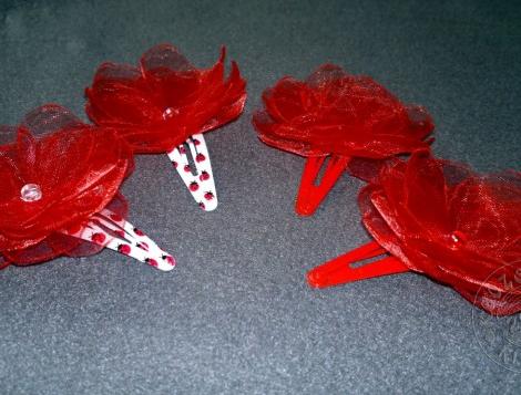 Cylindr na auto zdob. tm.modrá/bílá